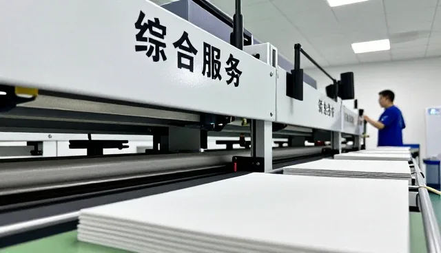 镇江市安丰船业有限公司