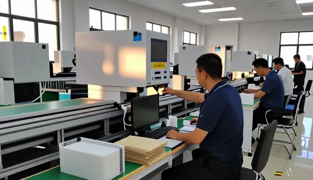 镇江市安丰船业有限公司