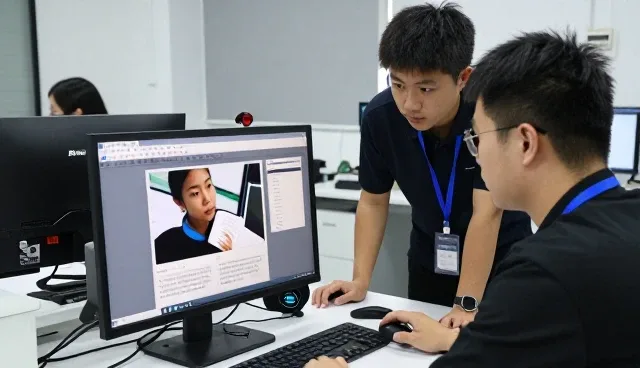企业管理系统系统集成等：选、用、管三步走