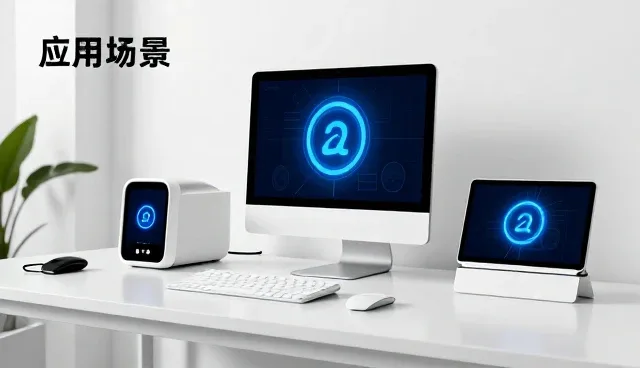 应用开发中资源协调的常见问题及处理策略