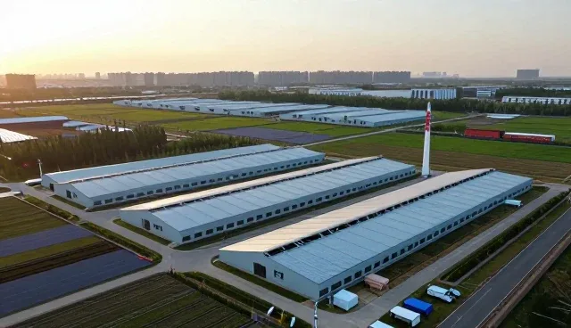 企业管理系统选型时需关注的三大核心要素
