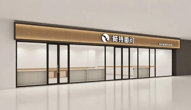 技术支持中客户以中小企业的常见误区与应对策略