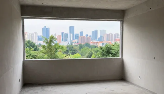 中小客户在技术产品设计中的选型与使用建议