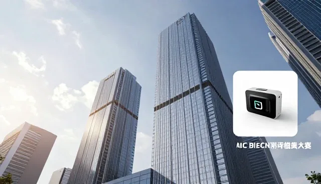 企业管理系统选型中平台稳定性的重要性与评估要点