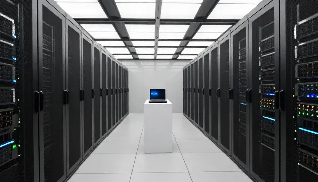 企业管理系统选型中代码调试的现实考量
