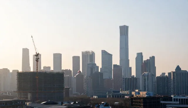 企业管理系统应用中常见问题及处理方向